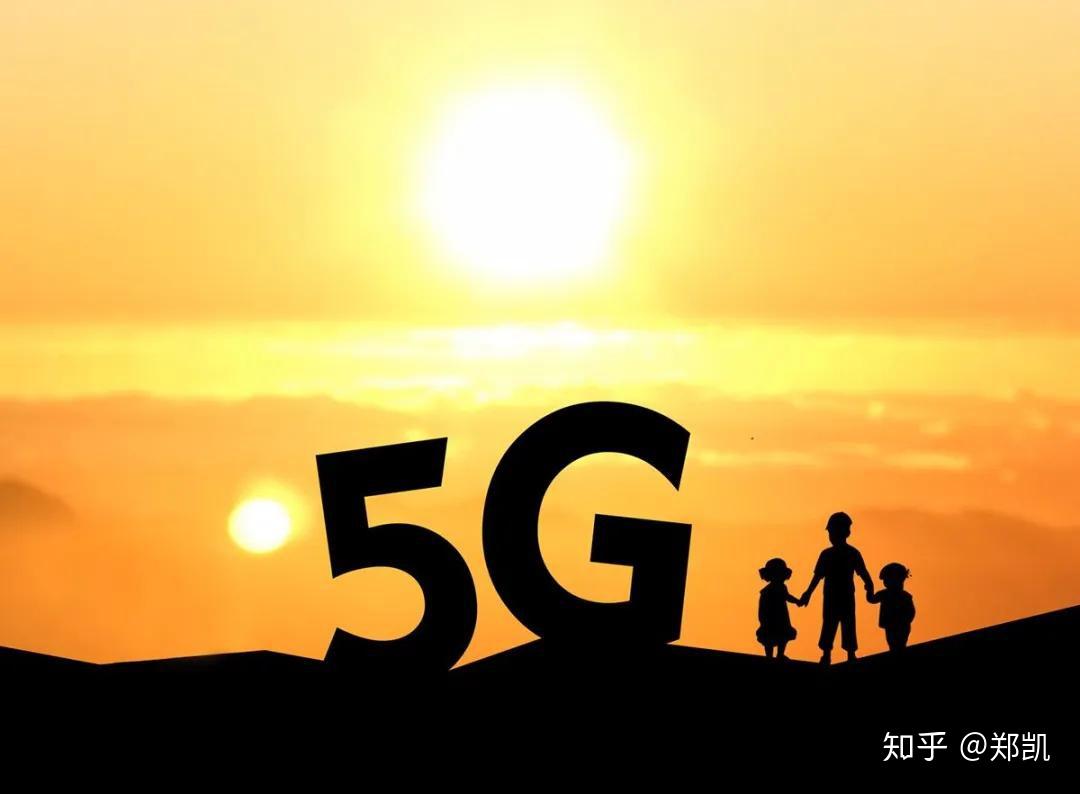 福州 5G 智能手机发布会：科技变革浪潮来袭，你准备好了吗？  第2张