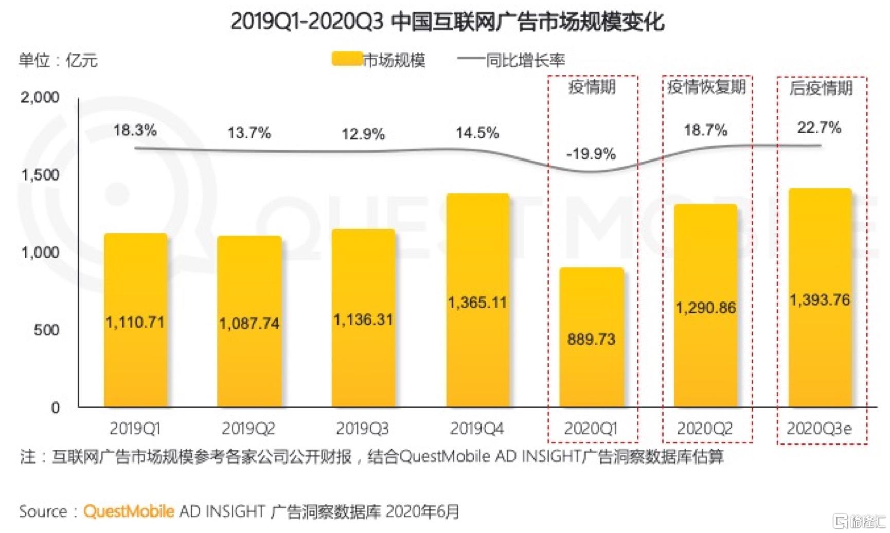 福州 5G 智能手机发布会：科技变革浪潮来袭，你准备好了吗？  第7张