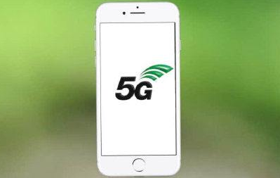 苹果手机 5G 网络延迟现象频发，究竟是何原因？  第7张