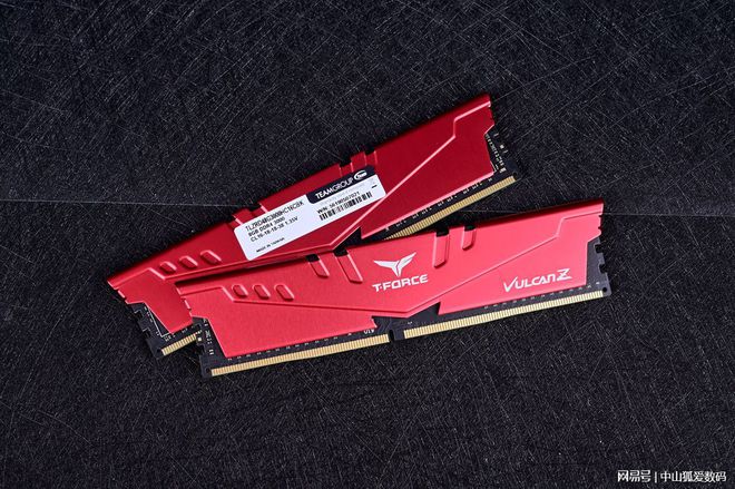 ddr3 ddr4 渲染 内存的变革：从 DDR3 到 DDR4，渲染技术的重大革新  第9张