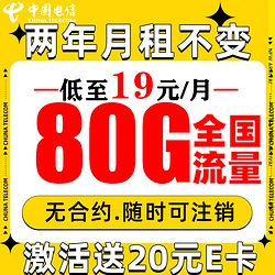 更换 SIM 卡后为何仍无法畅享 5G 疾速网络？背后隐情大揭秘  第5张