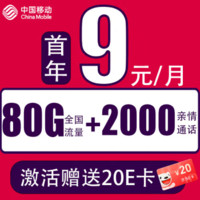 更换 SIM 卡后为何仍无法畅享 5G 疾速网络？背后隐情大揭秘  第6张