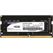 ddr3模拟ddr4 DDR3 模拟 DDR4 的奇妙之旅：性能、价格与兼容性的完美结合  第2张