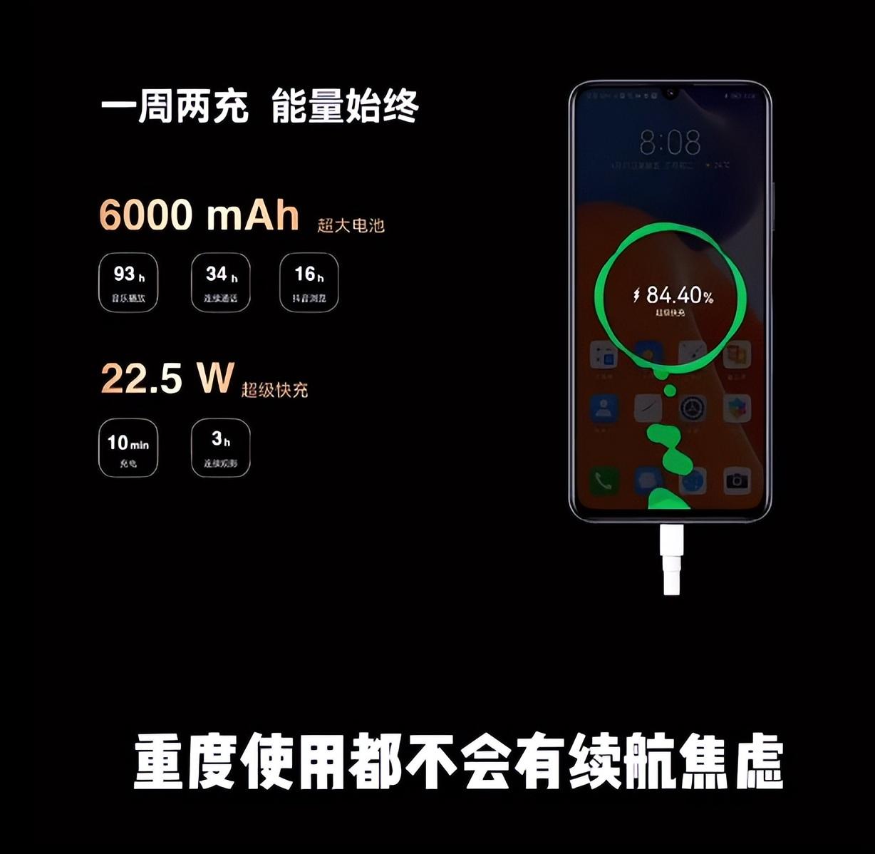 掌握 5G 手机双 WiFi 连接技巧，畅享高速稳定网络体验  第2张