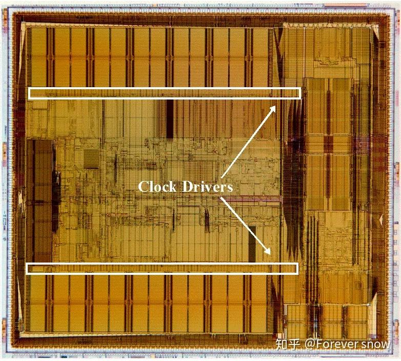 ddr2 ddr3 pk DDR2 与 DDR3 内存条竞争：谁能胜出？深入研究二者差异得出结论  第4张