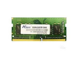 DDR2666 与 DDR2933 内存性能对比：谁是性能王者？  第2张