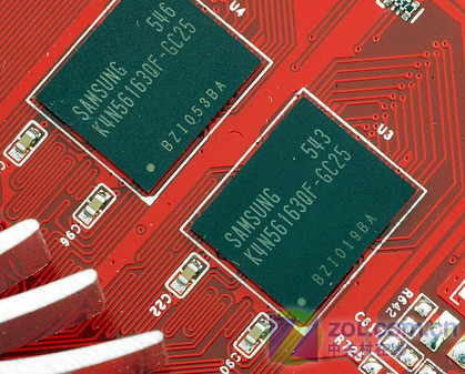 IT 时代电脑硬件升级：DDR 内存条能否升级至 DDR2？  第2张