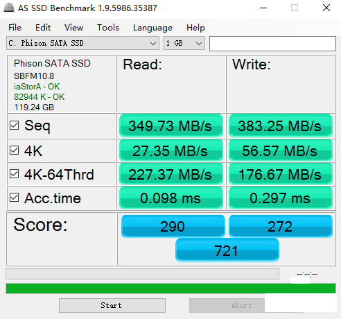 NVIDIA9800GT 与 1050：两款显卡的时代记忆与性能对比  第5张