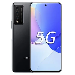 华为 5G 手机：卓越性能与高性价比的完美结合，引领科技潮流  第4张