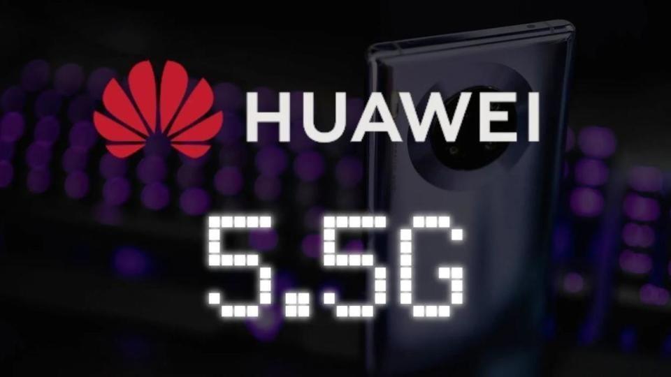 新西兰一家之主体验华为 5G 手机：科技盛宴与争议并存  第5张