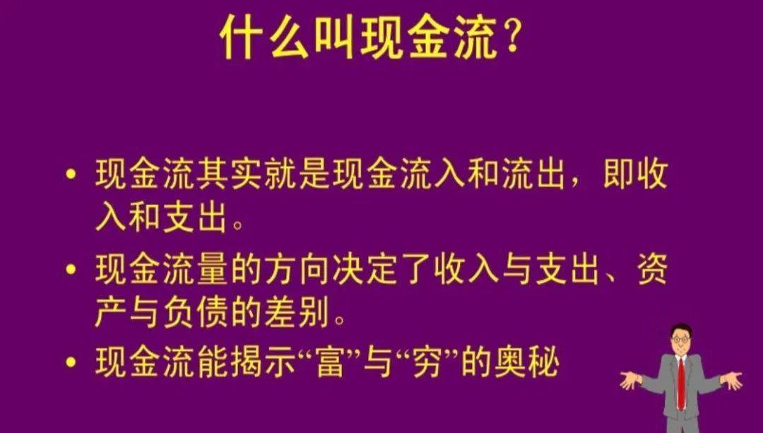 显卡驱动对游戏体验的影响：GT5适配驱动大揭秘  第10张