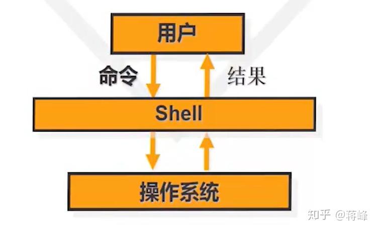 如何在 Android 操作系统中轻松设定中文界面，提升使用体验  第7张