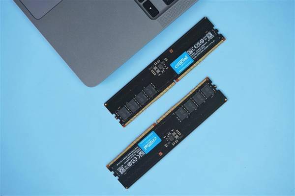 内存 ddr3 ddr5 内存技术的探险之旅：DDR3 与 DDR5 的辉煌时代与变革  第7张