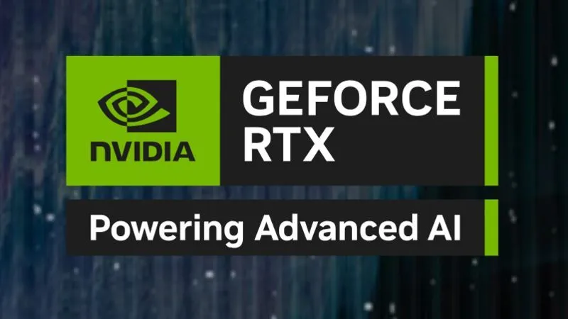 AMD 显卡崛起，打破 NVIDIA GT 系列显卡独占鳌头局面  第3张