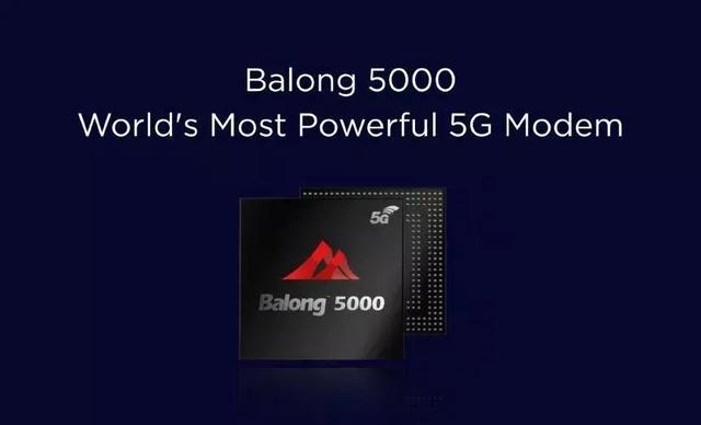 单模 5G 手机能否使用？其存在价值几何？本文为你揭晓答案  第7张