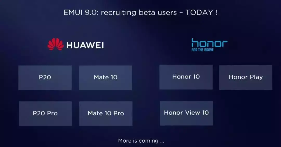 深入探讨 Android 系统与 EMUI 的微妙联系，开启科技之旅  第3张