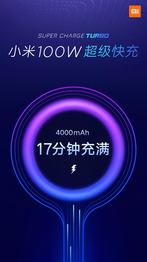 如何设置手机 QQ 的 5G 网络以提升用户体验？  第7张