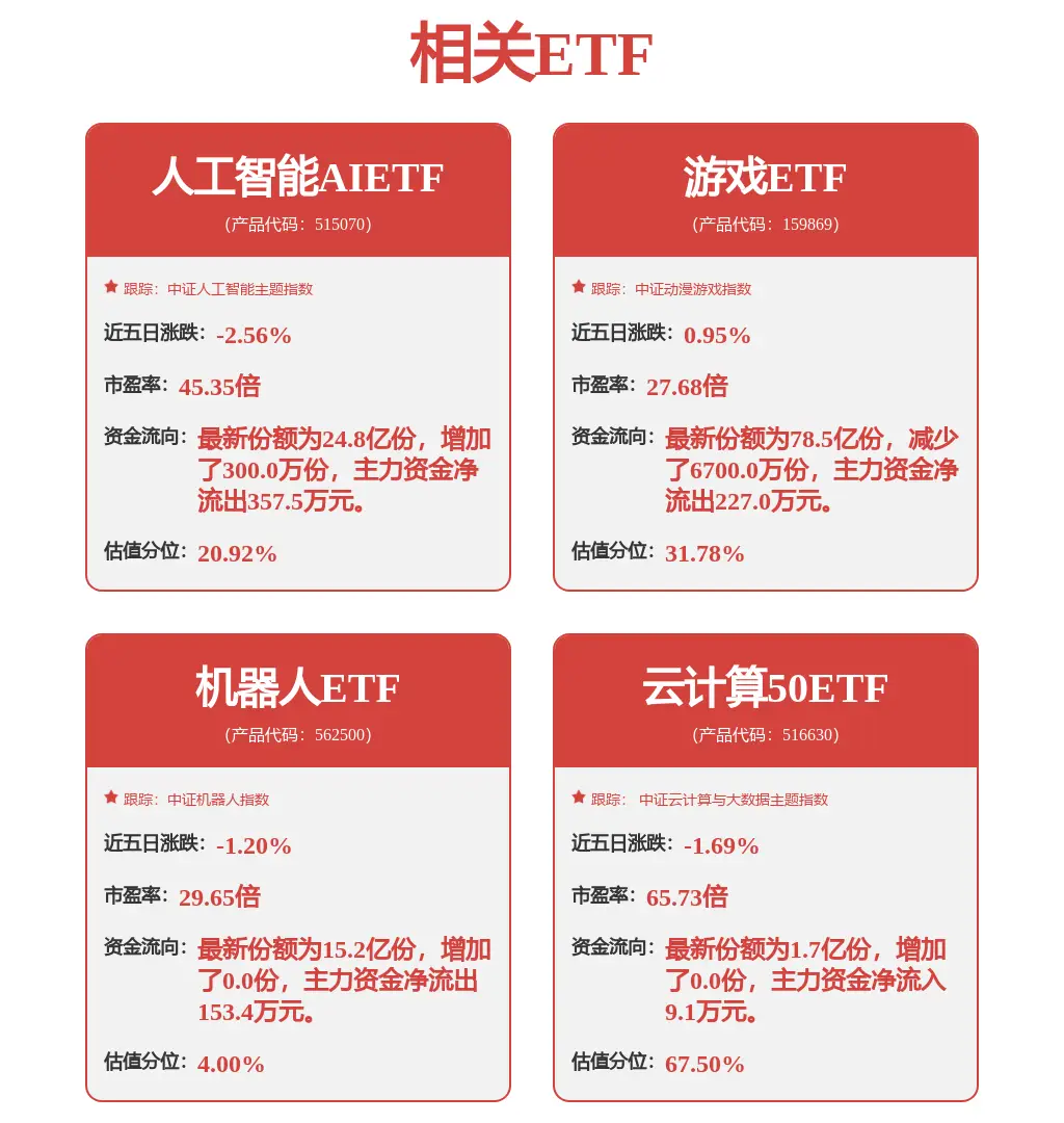 ddr4、ddr3混用 探讨 DDR4 与 DDR3 混合使用的相关问题及个人经验分享  第5张