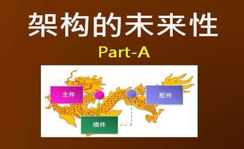 探索 Android 框架：从基础构成到应用程序，引领你领略这一魅力领域  第2张