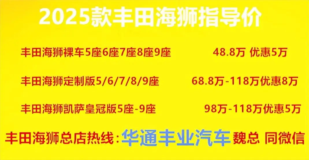 安卓的开放性与自由度：个性化体验与价格亲民的理想之选