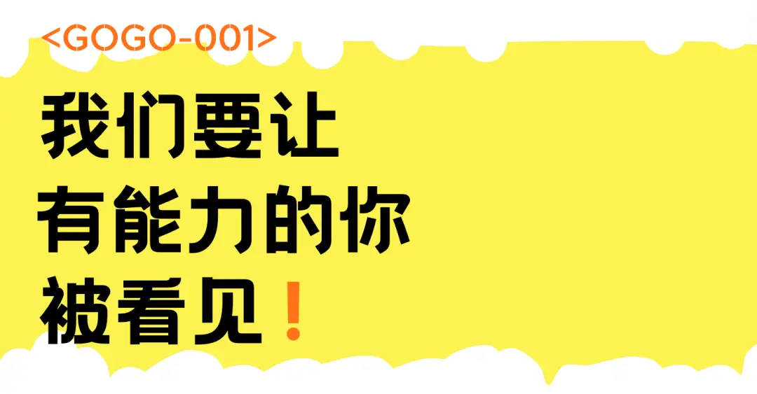 安卓的开放性与自由度：个性化体验与价格亲民的理想之选  第7张