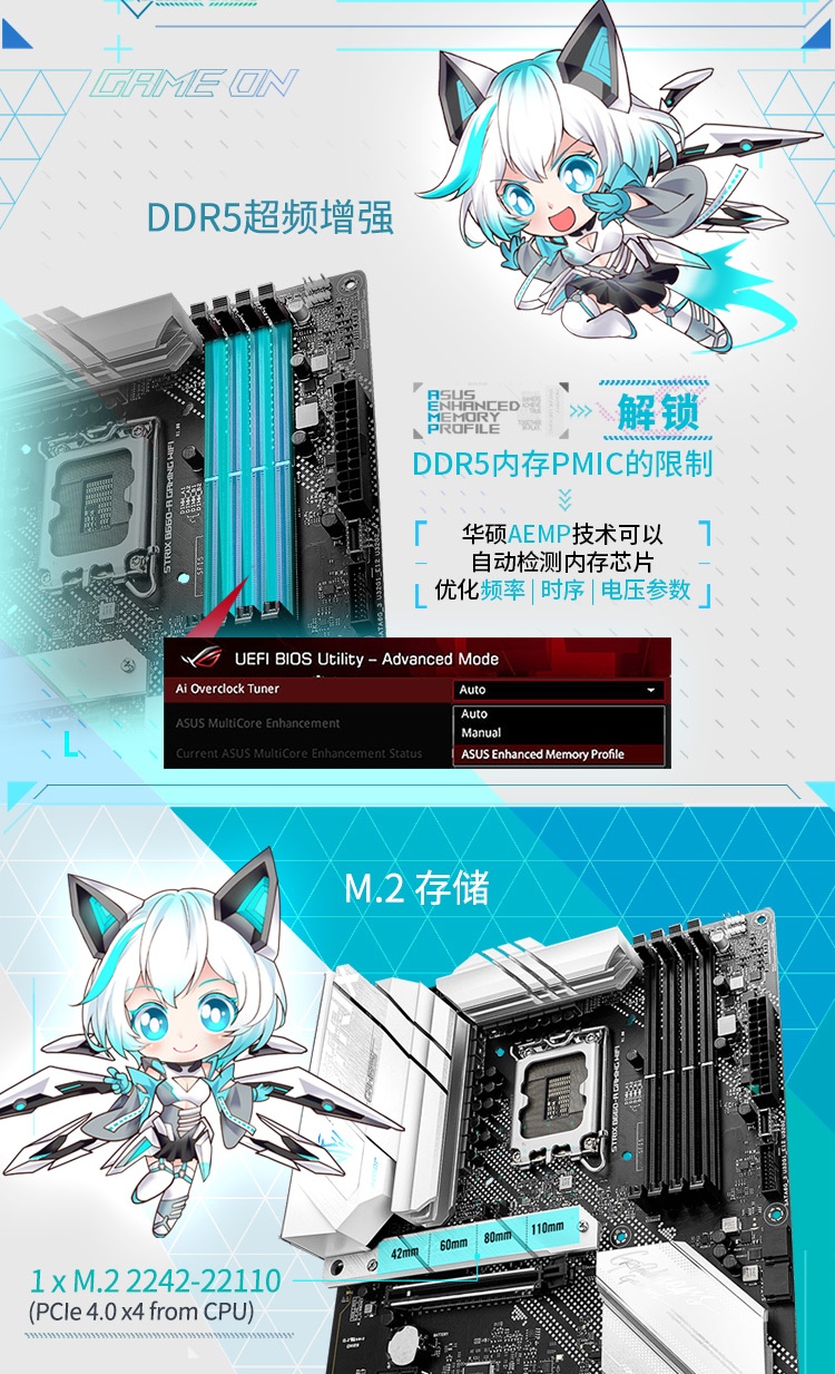 GT750Ti：曾经的游戏利器，如今的情怀回忆  第1张