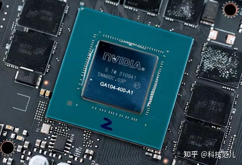 GT750Ti：曾经的游戏利器，如今的情怀回忆  第3张