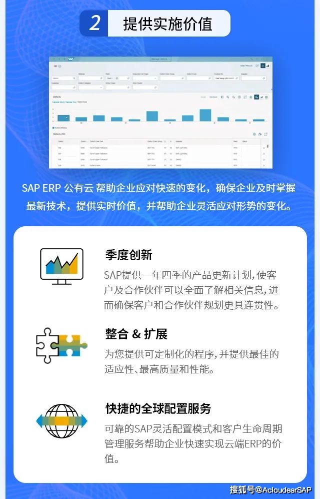 科技发展下 DDR3 与 DDR4 内存条选购指南：性能差异与明智决策  第4张