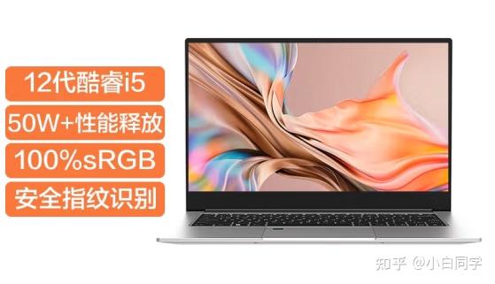 辨别ddr2 ddr3 DDR2 与 DDR3 内存条的识别方法：外观对比与选购指南  第2张