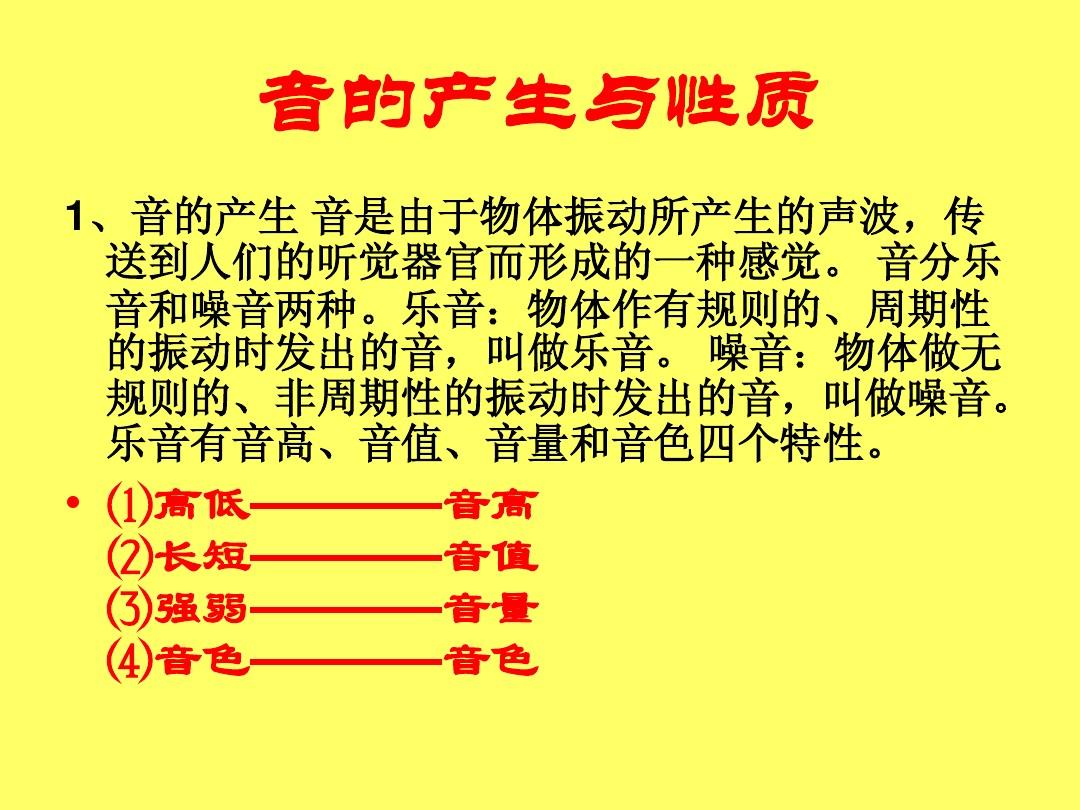 低音音箱的衔接：开启声波世界之门，提升音乐享受至灵魂深处  第4张