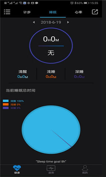 安卓平台停止软件升级，用户期待落空，心情复杂难表  第9张