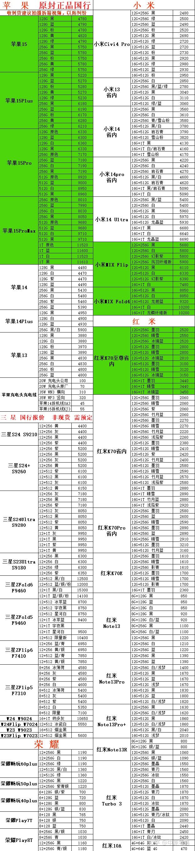 华为智能音响连接台式电脑指南：步骤与注意事项  第5张