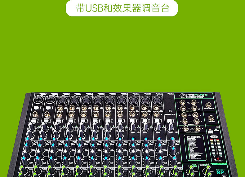 音箱 USB 连接指南：轻松解决连接难题，享受高品质音效  第9张