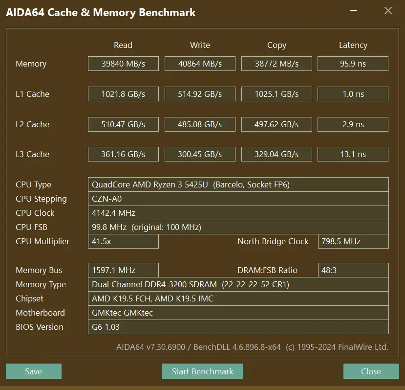 深入解析 AMD Ryzen5 2200G 集显与 NVIDIA GT630 独显性能差异，助你理性选购电脑