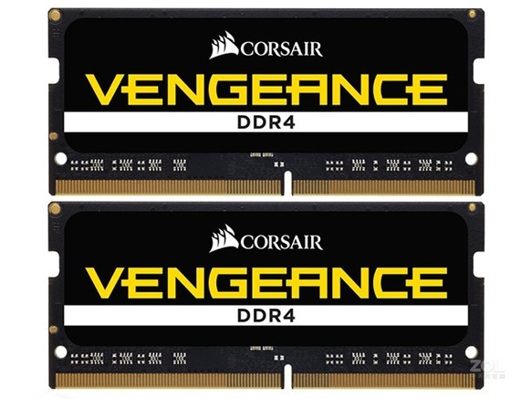 DDR4 2666 与 DDR3 1600 内存对比：性能、兼容性与成本差异全解析  第5张