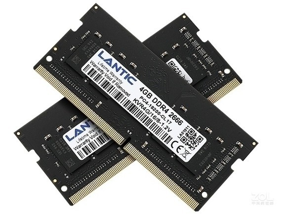 DDR4 2666 与 DDR3 1600 内存对比：性能、兼容性与成本差异全解析  第9张