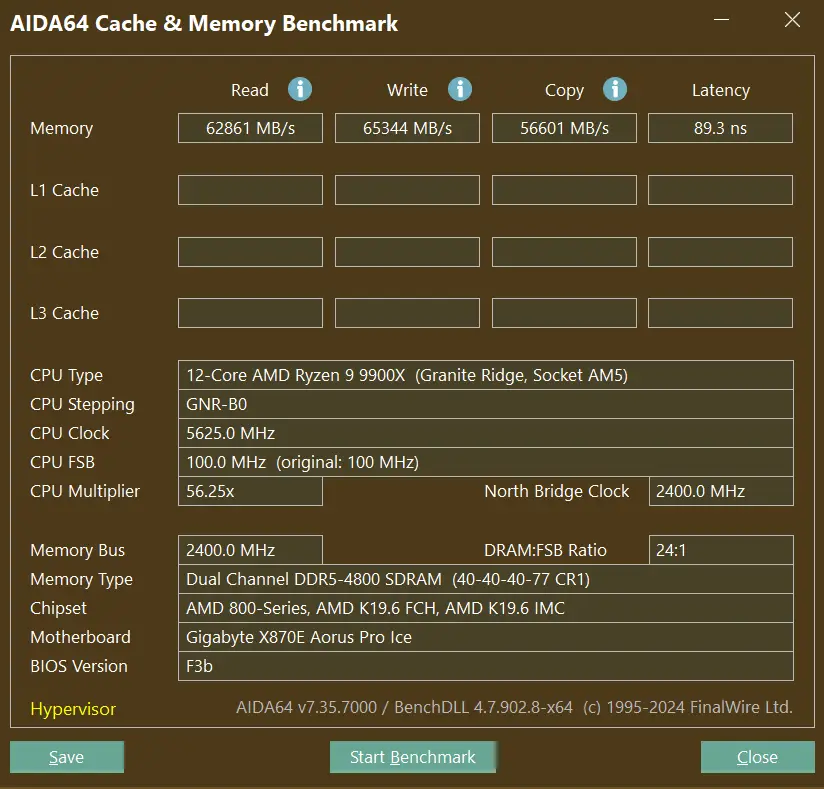 AMD 主板搭配 NVIDIA GT720 显卡：驱动程序下载与安装详解  第7张