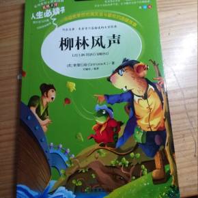 音箱后置接口：种类、特性及操作技巧多维度解析  第1张