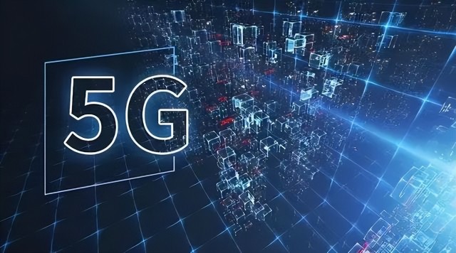 中兴 5G 视频镜头：技术创新与用户体验的卓越结合  第1张