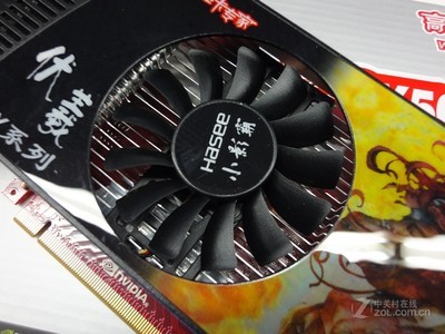 小影霸 GT630 显卡：中低端定位，性能如何？多维度全面评估揭示真实表现