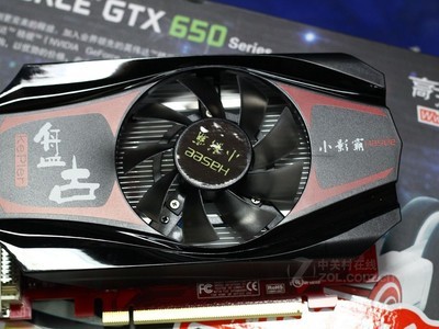 小影霸 GT630 显卡：中低端定位，性能如何？多维度全面评估揭示真实表现  第5张