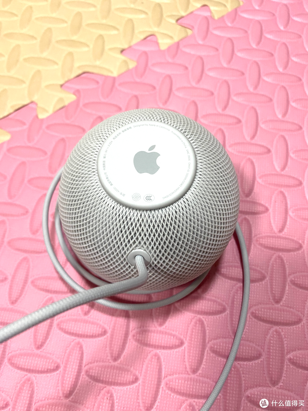 解析 HomePod 与其它音箱连接的步骤、优势及注意事项  第5张