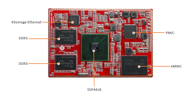 DDR3 内存兼容 DDR4 插槽的可能性分析及相关问题探讨  第5张