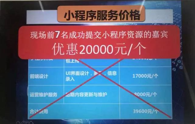 激活安卓子系统代理设置：突破封禁，增强网络安全  第3张