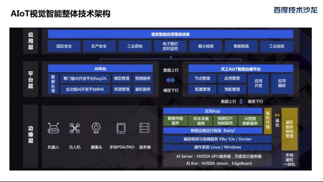 5G 手机锁定功能全解析：从原理到应用，你想知道的都在这里  第2张