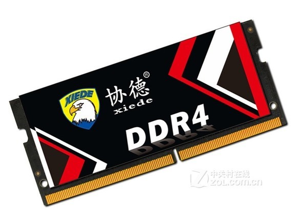 DDR4 3000 与 2133 内存对比：性能、成本与适用环境全解析  第5张