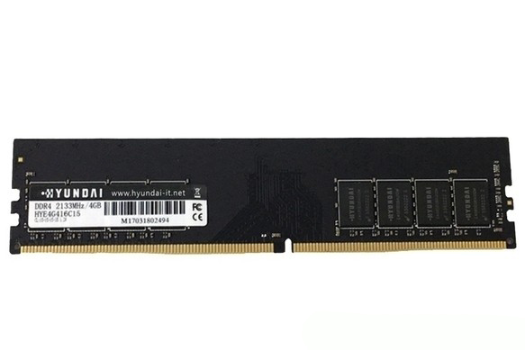 DDR4 3000 与 2133 内存对比：性能、成本与适用环境全解析  第6张