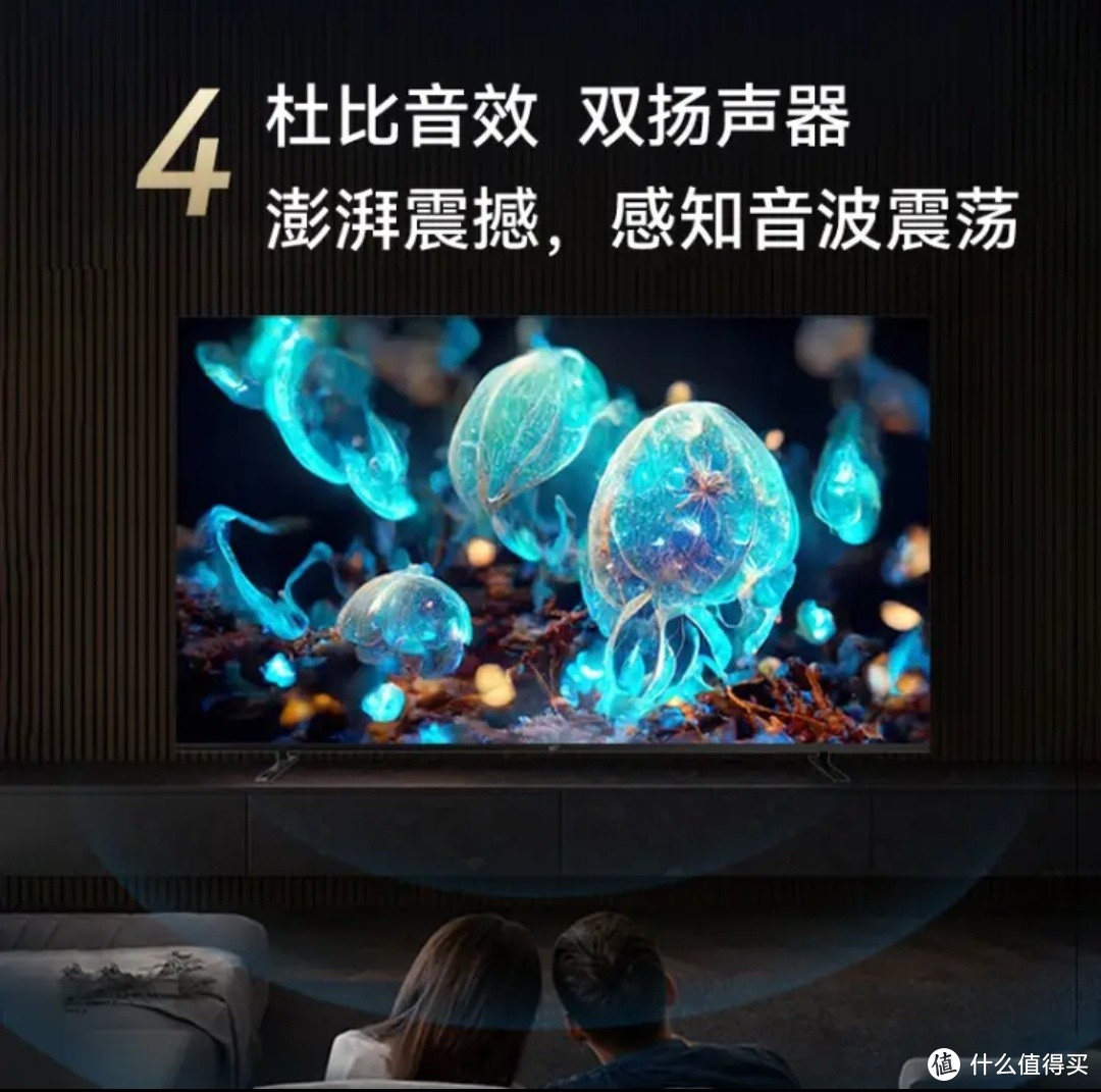 Edifier 音箱连接指南：掌握步骤，畅享极致音效  第6张