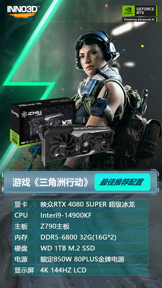 微星 GT72VR 笔记本升级 RTX2070 显卡，提升游戏体验  第4张