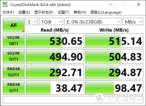 镁光ddr3和ddr3 镁光 DDR3 与标准 内存对比分析：性能、适用场合及市场反响  第7张